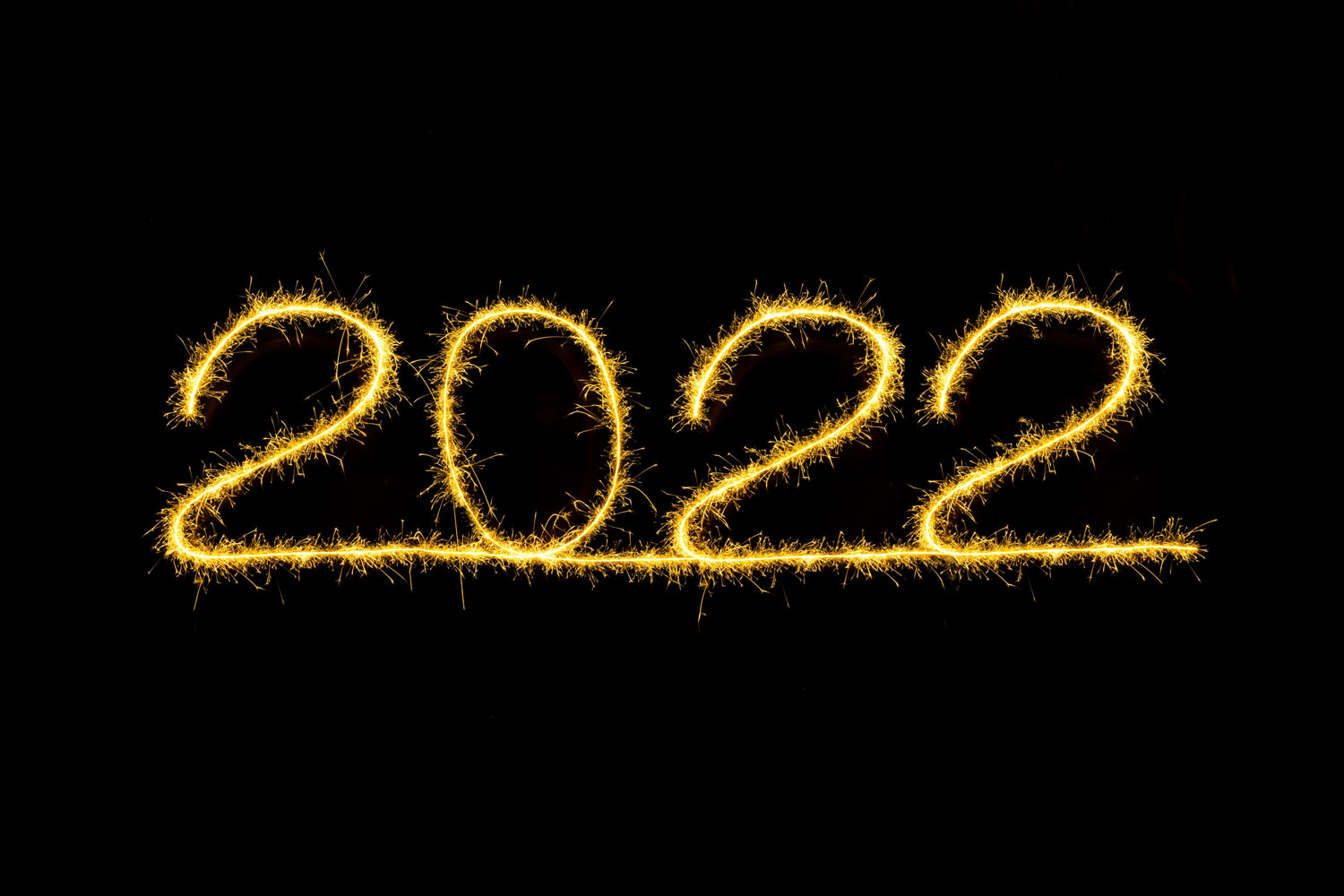 What is New in Plumbing for 2022?