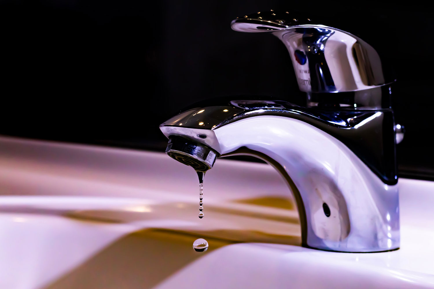 5 Common Signs of Plumbing Problems