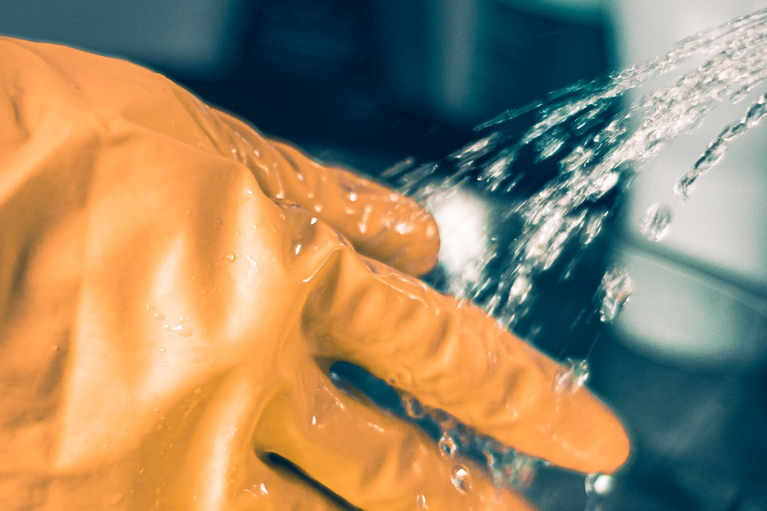 Why You Should Get A Professional Drain Cleaning
